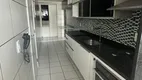 Foto 18 de Apartamento com 3 Quartos à venda, 95m² em Casa Caiada, Olinda