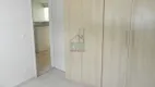 Foto 5 de Apartamento com 2 Quartos à venda, 46m² em Padre Eustáquio, Belo Horizonte