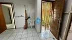 Foto 20 de Casa com 3 Quartos à venda, 137m² em Jardim Atlantico, São Bernardo do Campo