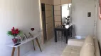 Foto 5 de Apartamento com 2 Quartos à venda, 53m² em Farolândia, Aracaju