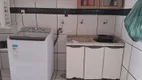 Foto 9 de Casa com 2 Quartos à venda, 181m² em Vila Xavier, Araraquara