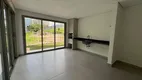 Foto 6 de Casa de Condomínio com 4 Quartos à venda, 300m² em Condominio Marambaia, Vinhedo