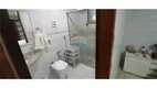 Foto 22 de Casa com 3 Quartos à venda, 253m² em Jardim Guanabara, Rio de Janeiro