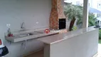 Foto 22 de Apartamento com 2 Quartos à venda, 48m² em Portuguesa, Londrina