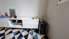 Foto 8 de Apartamento com 2 Quartos para alugar, 46m² em Jardim do Sol, Sorocaba