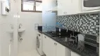 Foto 12 de Apartamento com 1 Quarto à venda, 42m² em Leblon, Rio de Janeiro