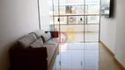 Foto 9 de Cobertura com 2 Quartos à venda, 102m² em Nossa Senhora da Vitoria , Ilhéus