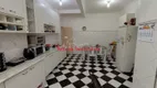 Foto 14 de Apartamento com 3 Quartos para venda ou aluguel, 112m² em Campos Eliseos, São Paulo
