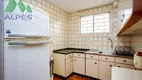 Foto 24 de Apartamento com 3 Quartos à venda, 110m² em Centro, Curitiba