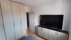 Foto 7 de Apartamento com 3 Quartos à venda, 64m² em Paulicéia, São Bernardo do Campo