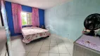 Foto 30 de Casa com 3 Quartos à venda, 160m² em Estância Velha, Canoas