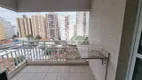 Foto 2 de Apartamento com 2 Quartos à venda, 65m² em Cambuí, Campinas