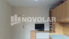 Foto 9 de Sobrado com 3 Quartos à venda, 208m² em Vila Guilherme, São Paulo