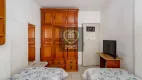 Foto 12 de Apartamento com 2 Quartos à venda, 55m² em Pinheiros, São Paulo
