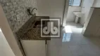 Foto 15 de Apartamento com 2 Quartos à venda, 60m² em Cidade Nova, Rio de Janeiro