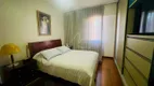 Foto 18 de Apartamento com 4 Quartos à venda, 180m² em Serra, Belo Horizonte