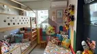 Foto 13 de Apartamento com 2 Quartos à venda, 90m² em Icaraí, Niterói