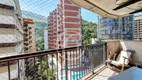 Foto 24 de Apartamento com 4 Quartos à venda, 186m² em Ipanema, Rio de Janeiro