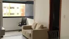 Foto 2 de Apartamento com 1 Quarto à venda, 45m² em Pituba, Salvador