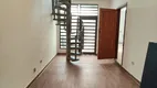 Foto 23 de Casa com 4 Quartos à venda, 160m² em Pompeia, São Paulo