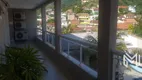 Foto 14 de Casa de Condomínio com 5 Quartos à venda, 306m² em Anil, Rio de Janeiro