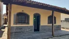 Foto 4 de Casa com 3 Quartos à venda, 360m² em Barra de São João, Casimiro de Abreu