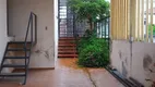Foto 4 de Casa com 6 Quartos à venda, 201m² em Lapa, São Paulo