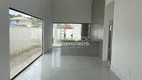 Foto 14 de Casa de Condomínio com 4 Quartos à venda, 140m² em Cajueiro, Maricá