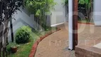 Foto 5 de Casa com 3 Quartos à venda, 120m² em Jardim Gibertoni, São Carlos