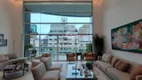Foto 8 de Apartamento com 3 Quartos à venda, 250m² em Perdizes, São Paulo