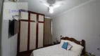 Foto 11 de Apartamento com 4 Quartos à venda, 130m² em Centro, Governador Valadares
