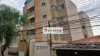 Foto 29 de Apartamento com 3 Quartos à venda, 134m² em Vila Caminho do Mar, São Bernardo do Campo