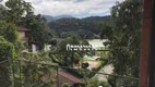 Foto 13 de Casa de Condomínio com 6 Quartos à venda, 600m² em Granja Comary, Teresópolis