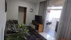 Foto 8 de Apartamento com 3 Quartos à venda, 130m² em Novo Eldorado, Contagem