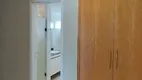 Foto 11 de Apartamento com 4 Quartos à venda, 170m² em Moema, São Paulo