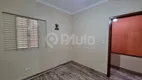 Foto 37 de Casa com 3 Quartos à venda, 170m² em Alto, Piracicaba