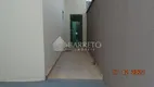 Foto 5 de Casa com 3 Quartos à venda, 150m² em Jardim Bonanza, Goiânia