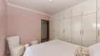 Foto 24 de Apartamento com 4 Quartos à venda, 160m² em Vila Regente Feijó, São Paulo