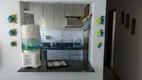 Foto 4 de Apartamento com 2 Quartos à venda, 70m² em Centro, Itanhaém