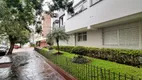 Foto 28 de Apartamento com 2 Quartos à venda, 74m² em Santana, Porto Alegre