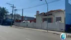 Foto 4 de Imóvel Comercial com 4 Quartos para alugar, 170m² em Santana, São José dos Campos
