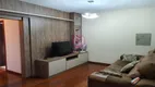 Foto 9 de Sobrado com 3 Quartos à venda, 300m² em Jardim Valparaiba, São José dos Campos