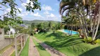 Foto 20 de Casa de Condomínio com 3 Quartos à venda, 200m² em Jardim do Ribeirao I, Itupeva