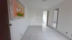 Foto 3 de Apartamento com 2 Quartos à venda, 43m² em Irajá, Rio de Janeiro