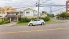 Foto 36 de Sobrado com 3 Quartos à venda, 200m² em Água Verde, Curitiba