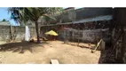 Foto 25 de Casa com 4 Quartos à venda, 120m² em Potengi, Natal