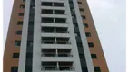 Foto 2 de Apartamento com 3 Quartos à venda, 74m² em Vila Castelo, São Paulo