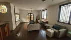 Foto 5 de Casa com 3 Quartos à venda, 180m² em Urca, Rio de Janeiro