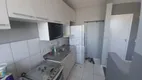 Foto 6 de Apartamento com 2 Quartos à venda, 47m² em Conjunto Habitacional Jardim das Palmeiras, Ribeirão Preto