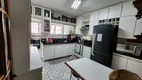 Foto 7 de Apartamento com 3 Quartos à venda, 115m² em Macedo, Guarulhos